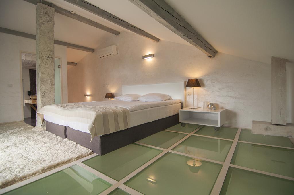 Aparthotel Seasons Glavatarski Han กลาวาตาร์ตซิ ห้อง รูปภาพ